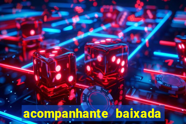 acompanhante baixada fluminense rj